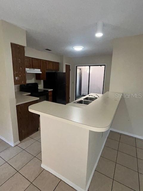SHEELER OAKS PH 02A - Residential Lease