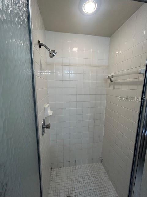 SHEELER OAKS PH 02A - Residential Lease
