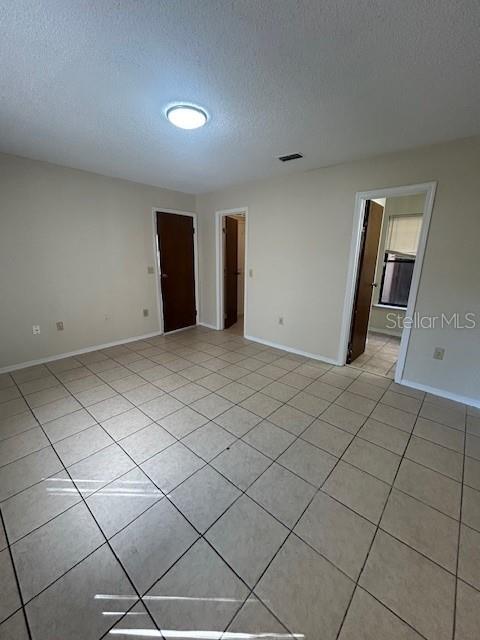 SHEELER OAKS PH 02A - Residential Lease