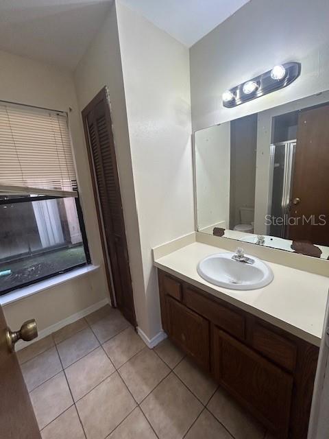 SHEELER OAKS PH 02A - Residential Lease