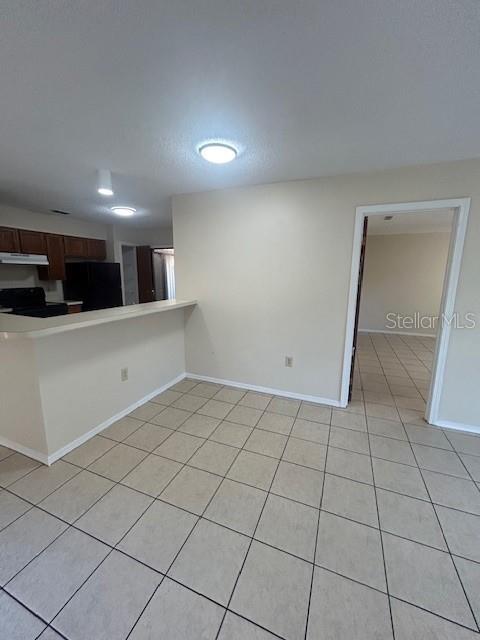 SHEELER OAKS PH 02A - Residential Lease