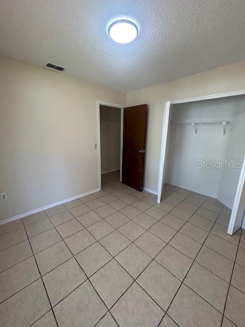 SHEELER OAKS PH 02A - Residential Lease