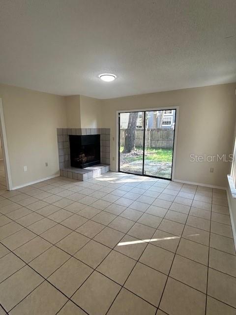 SHEELER OAKS PH 02A - Residential Lease