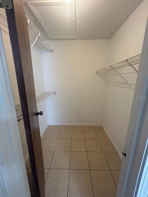 SHEELER OAKS PH 02A - Residential Lease
