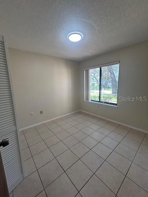 SHEELER OAKS PH 02A - Residential Lease