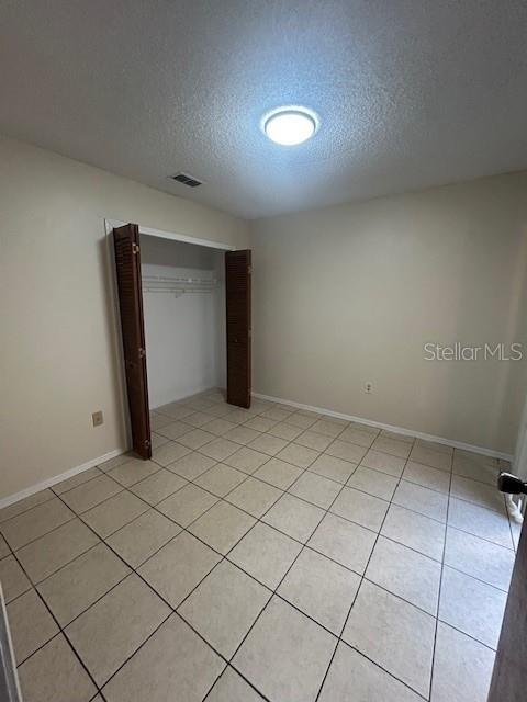 SHEELER OAKS PH 02A - Residential Lease
