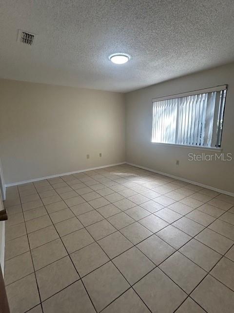 SHEELER OAKS PH 02A - Residential Lease
