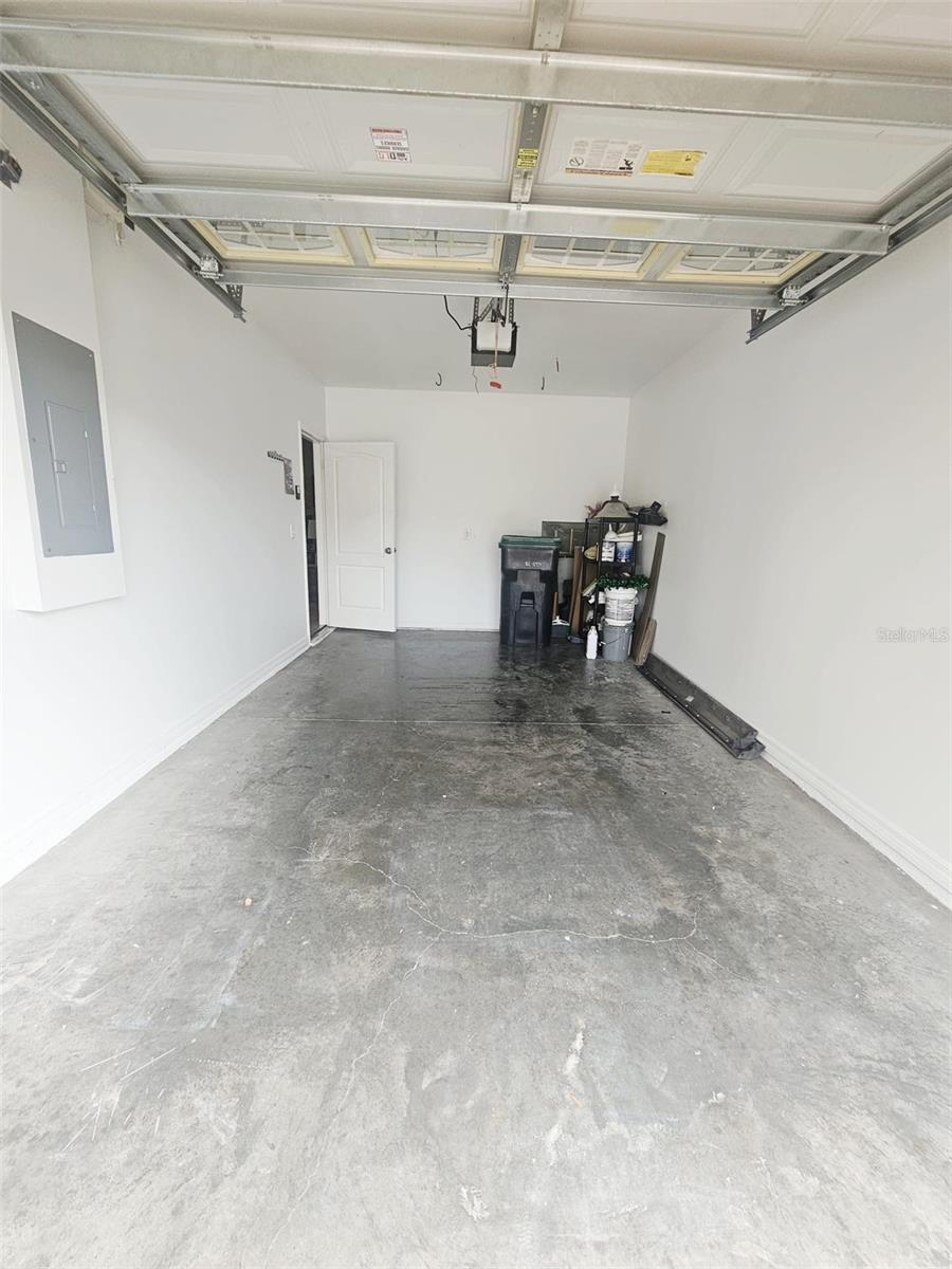 2305 CHATHAM PLACE DRIVE