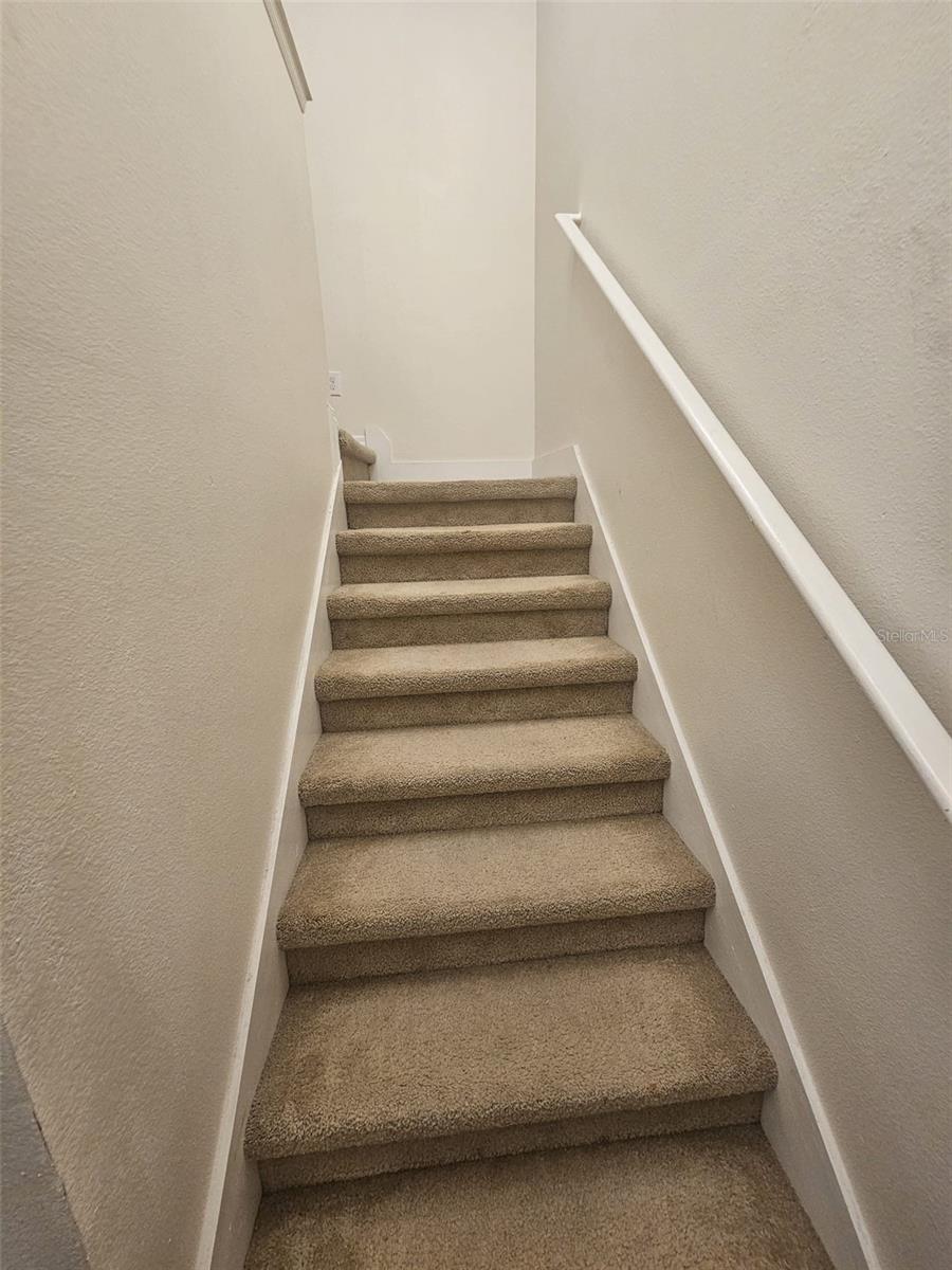 2305 CHATHAM PLACE DRIVE