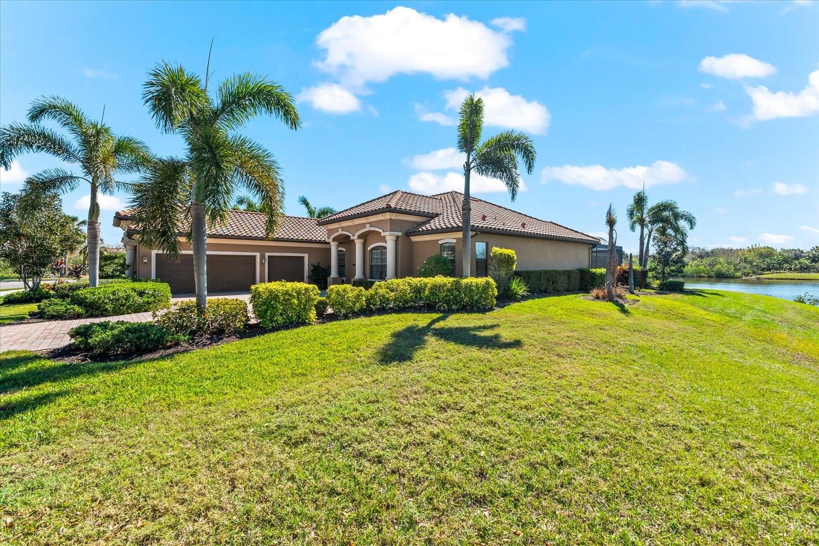 629 RIVER ENCLAVE COURT