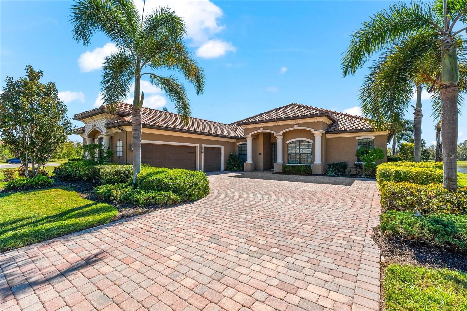 629 RIVER ENCLAVE COURT