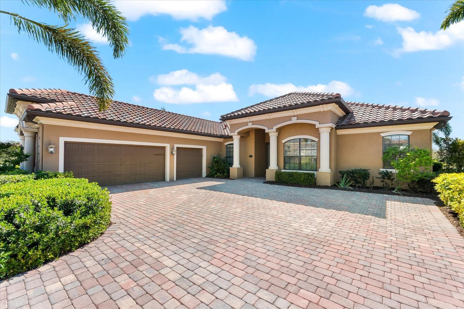 629 RIVER ENCLAVE COURT