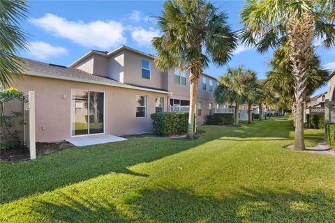 A home in WINTER SPRINGS