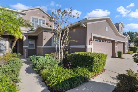 A home in WINTER SPRINGS