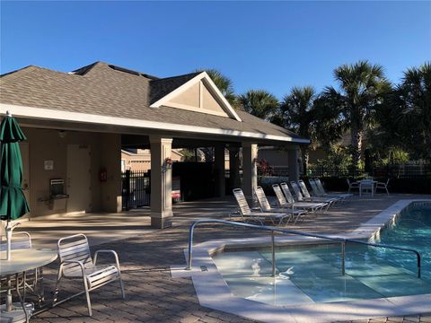 A home in WINTER SPRINGS