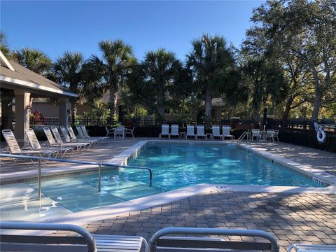 A home in WINTER SPRINGS