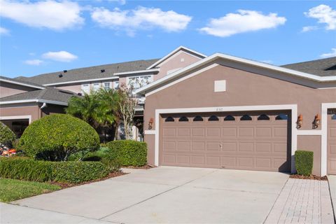 A home in WINTER SPRINGS