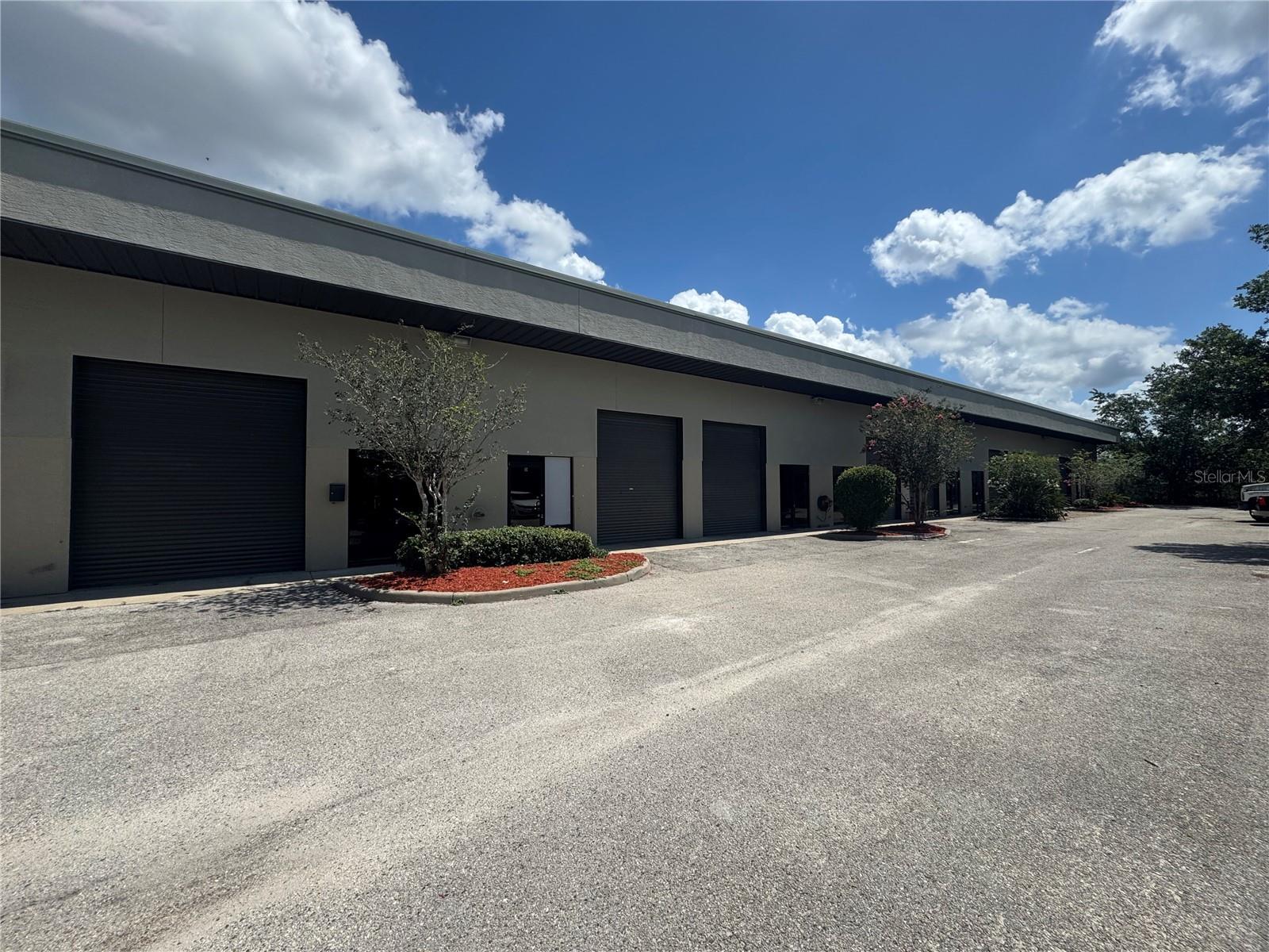 2013 Jaffa Dr,Unit A-K, Saint Cloud, FL 34771