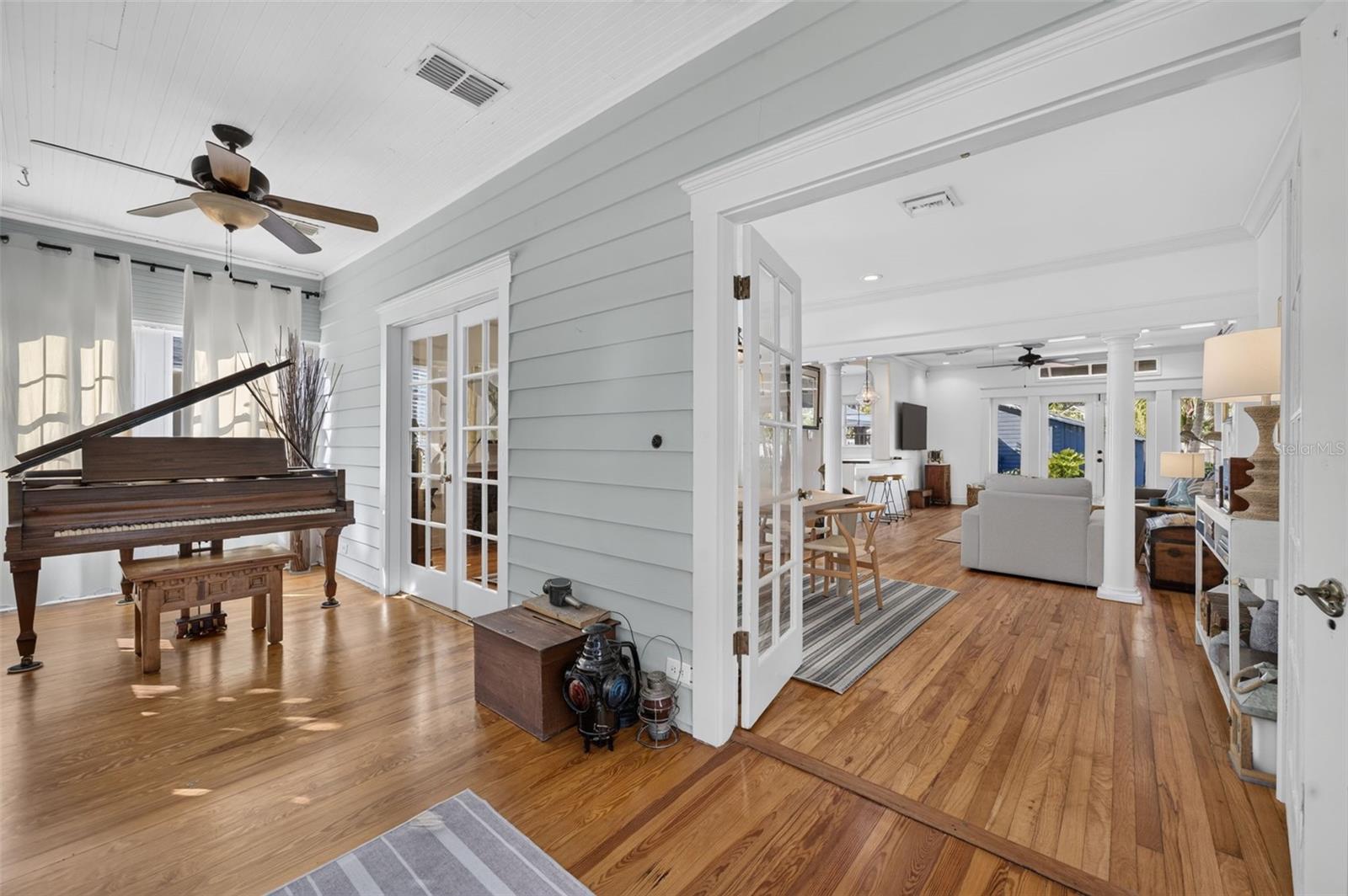 443 BROADVIEW AVENUE