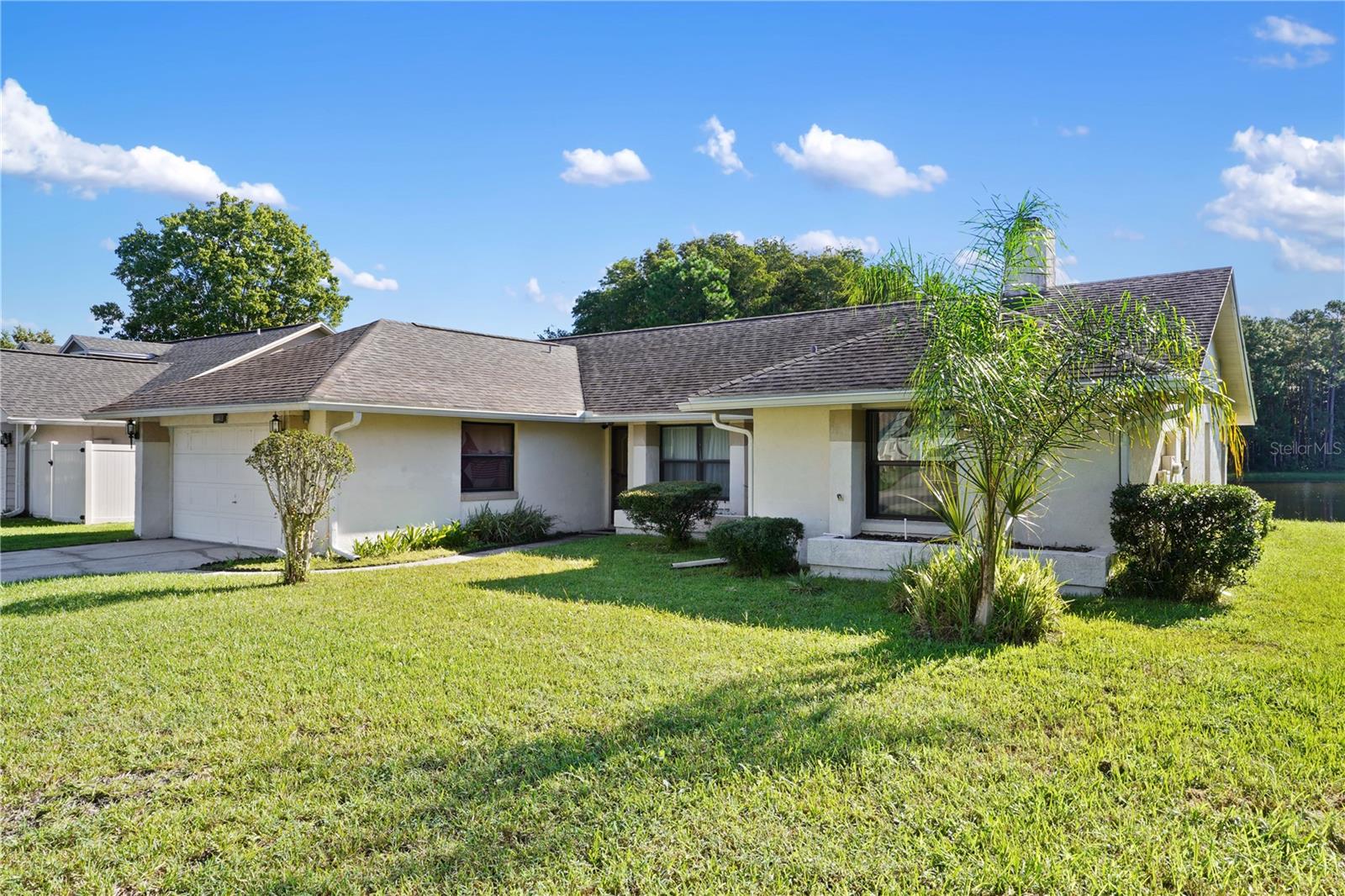 10413 WATER HYACINTH DRIVE