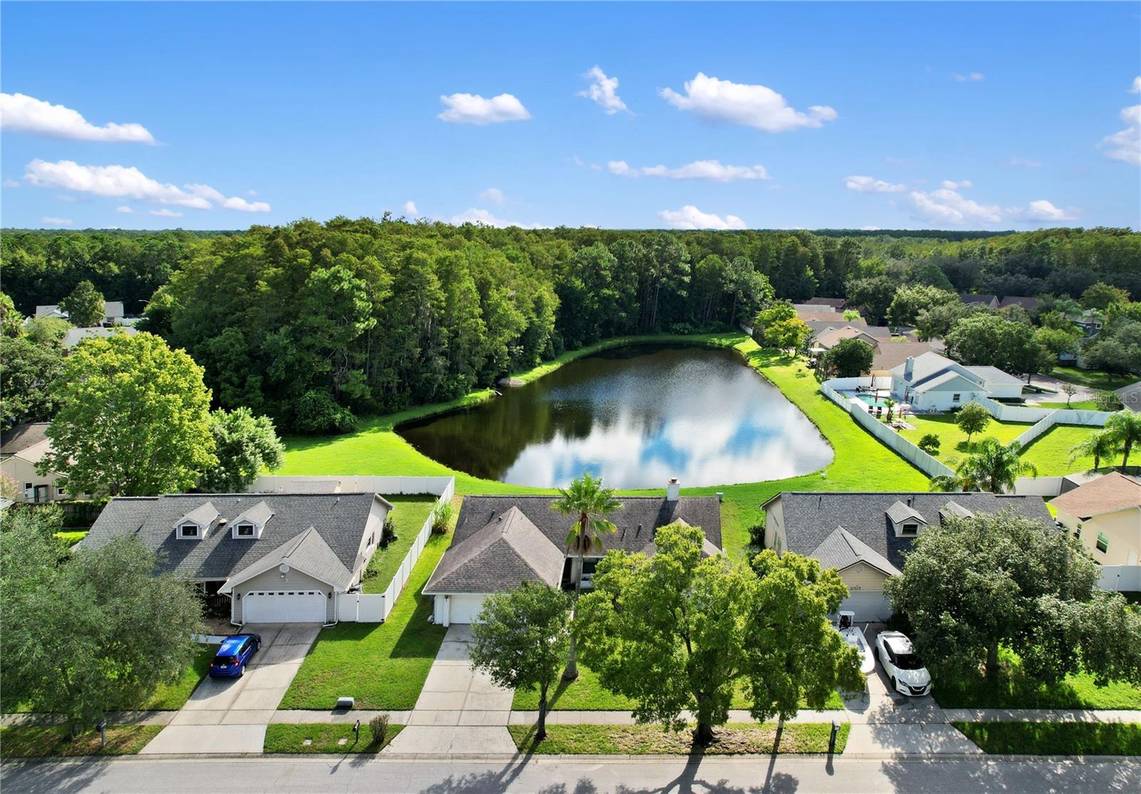10413 WATER HYACINTH DRIVE