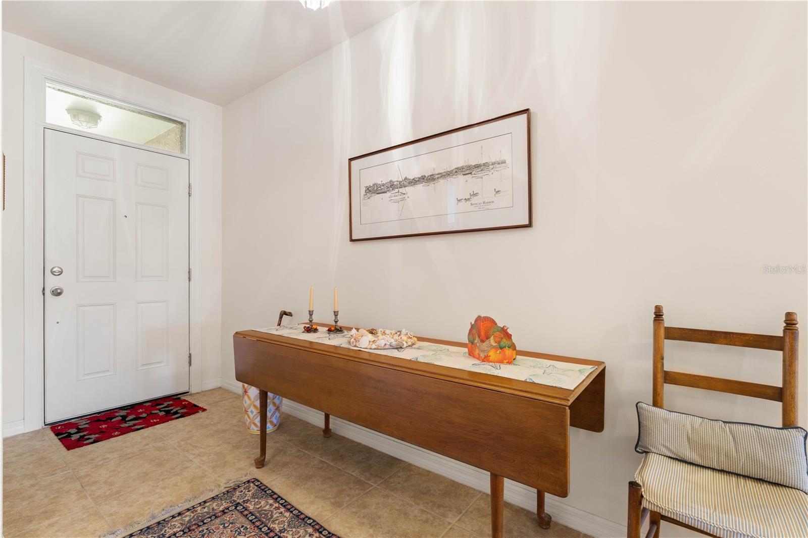 WATERFORD ESTATES - Residential