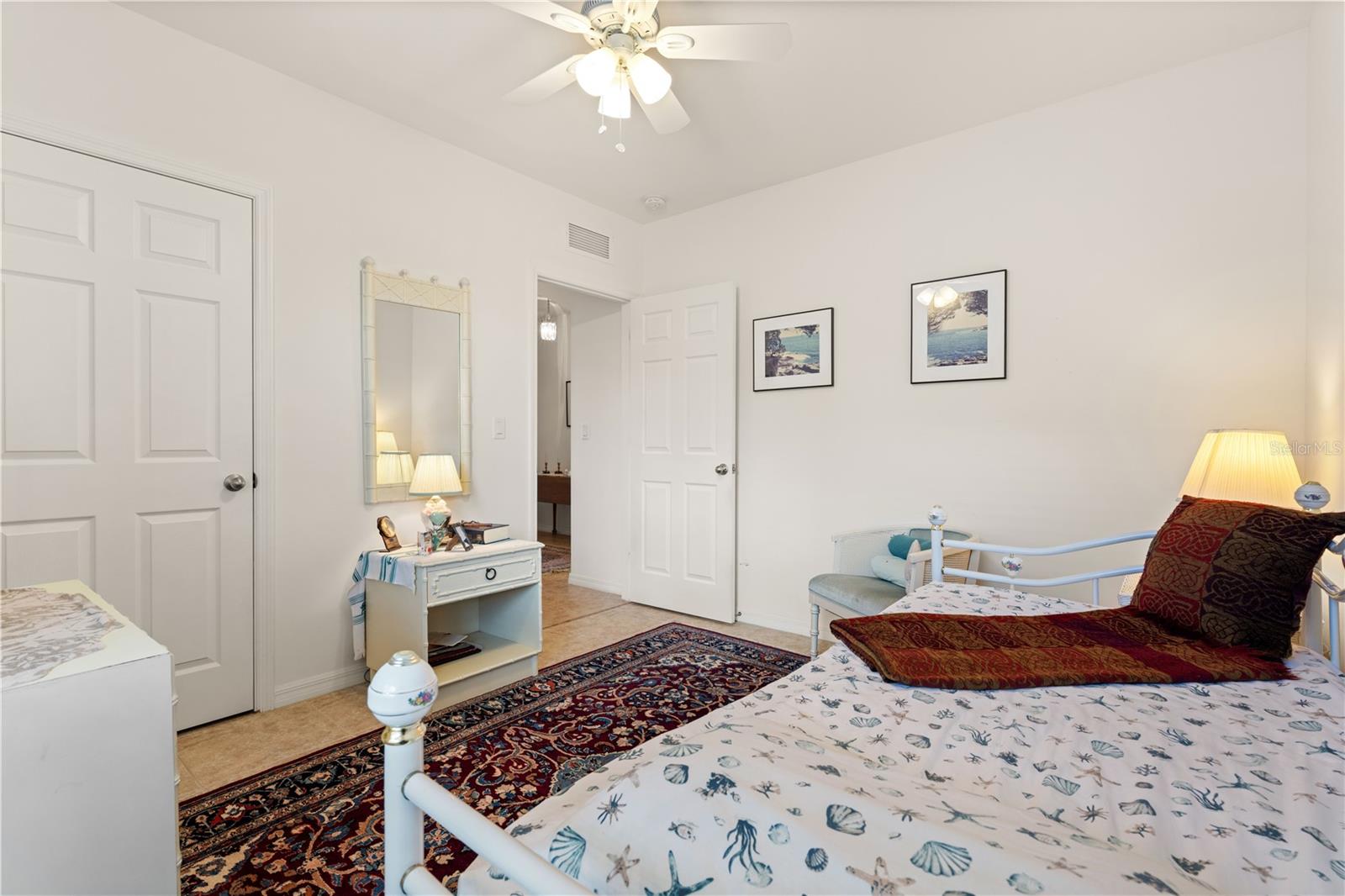 WATERFORD ESTATES - Residential
