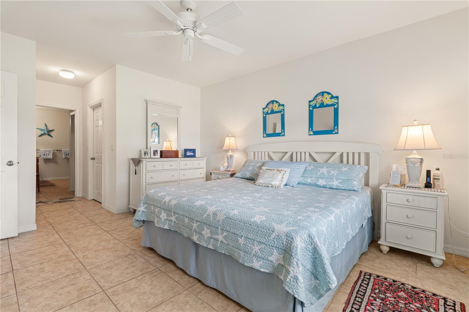 WATERFORD ESTATES - Residential