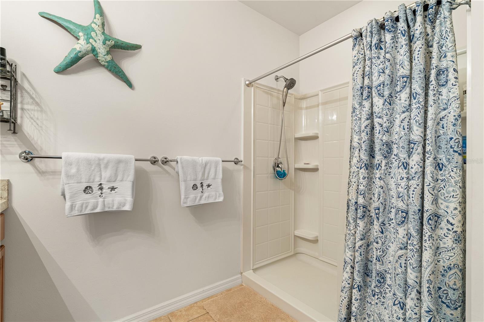 WATERFORD ESTATES - Residential