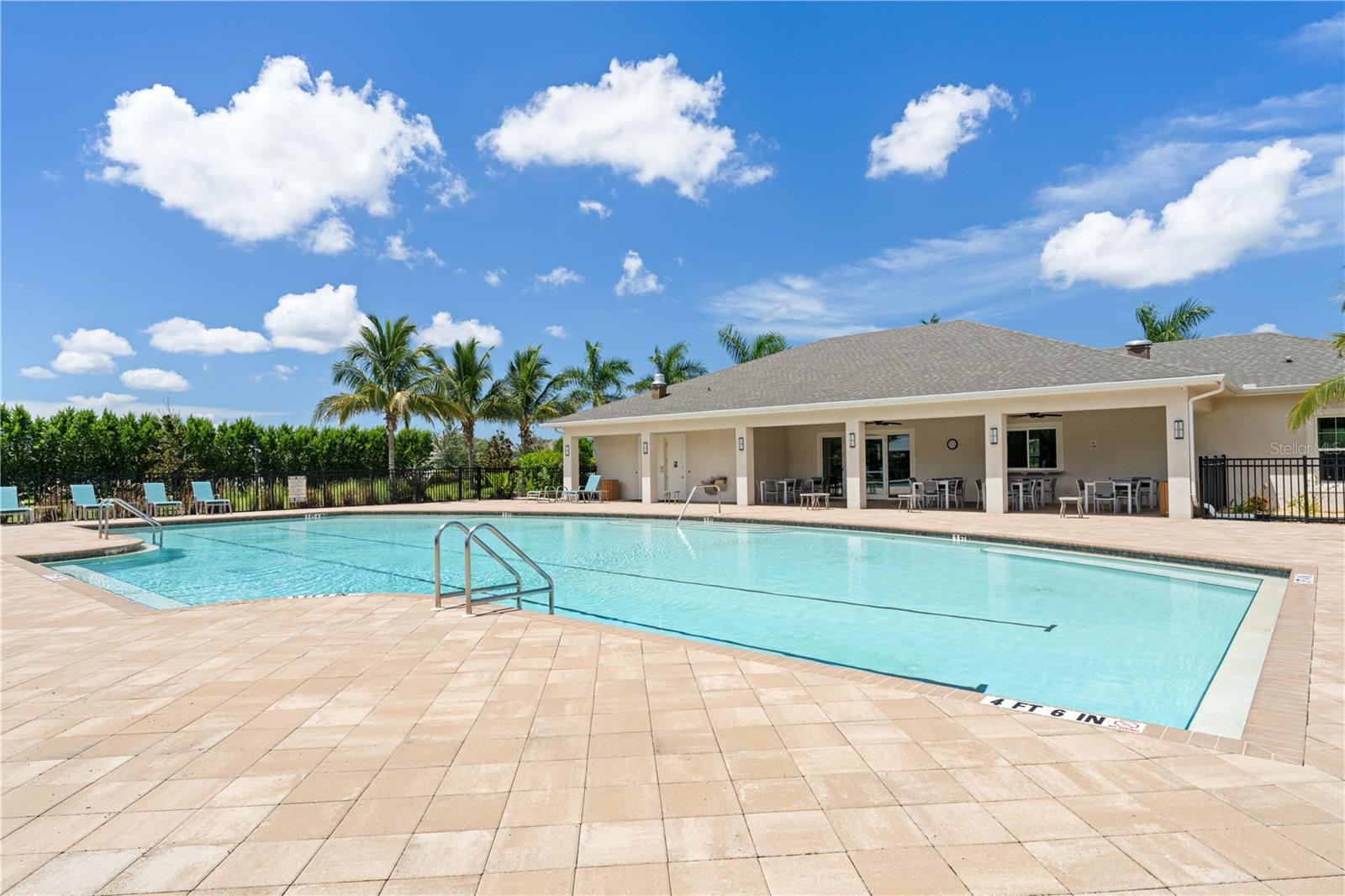 WATERFORD ESTATES - Residential