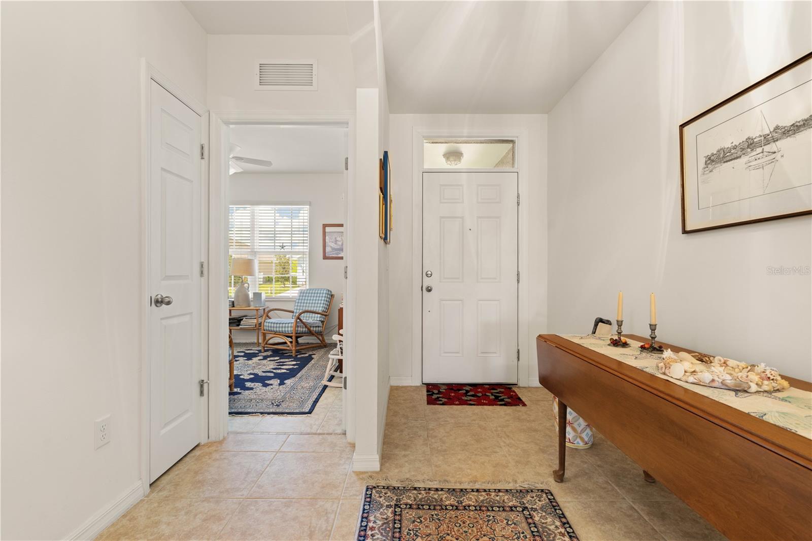 WATERFORD ESTATES - Residential