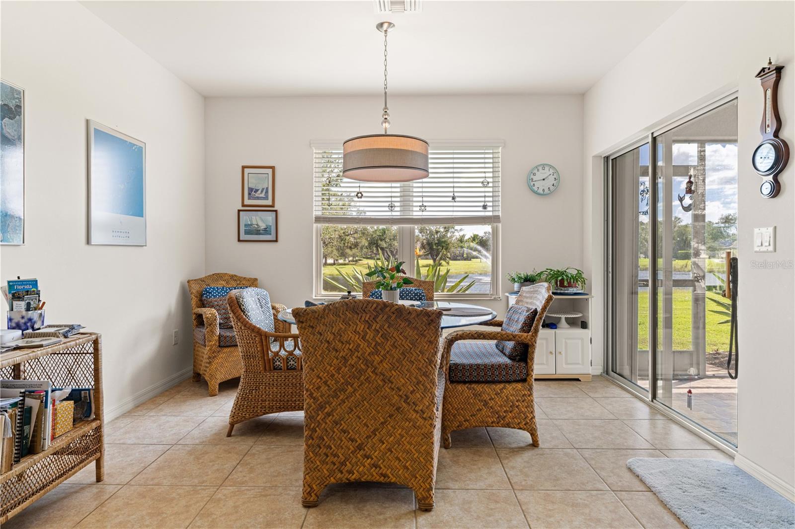 WATERFORD ESTATES - Residential