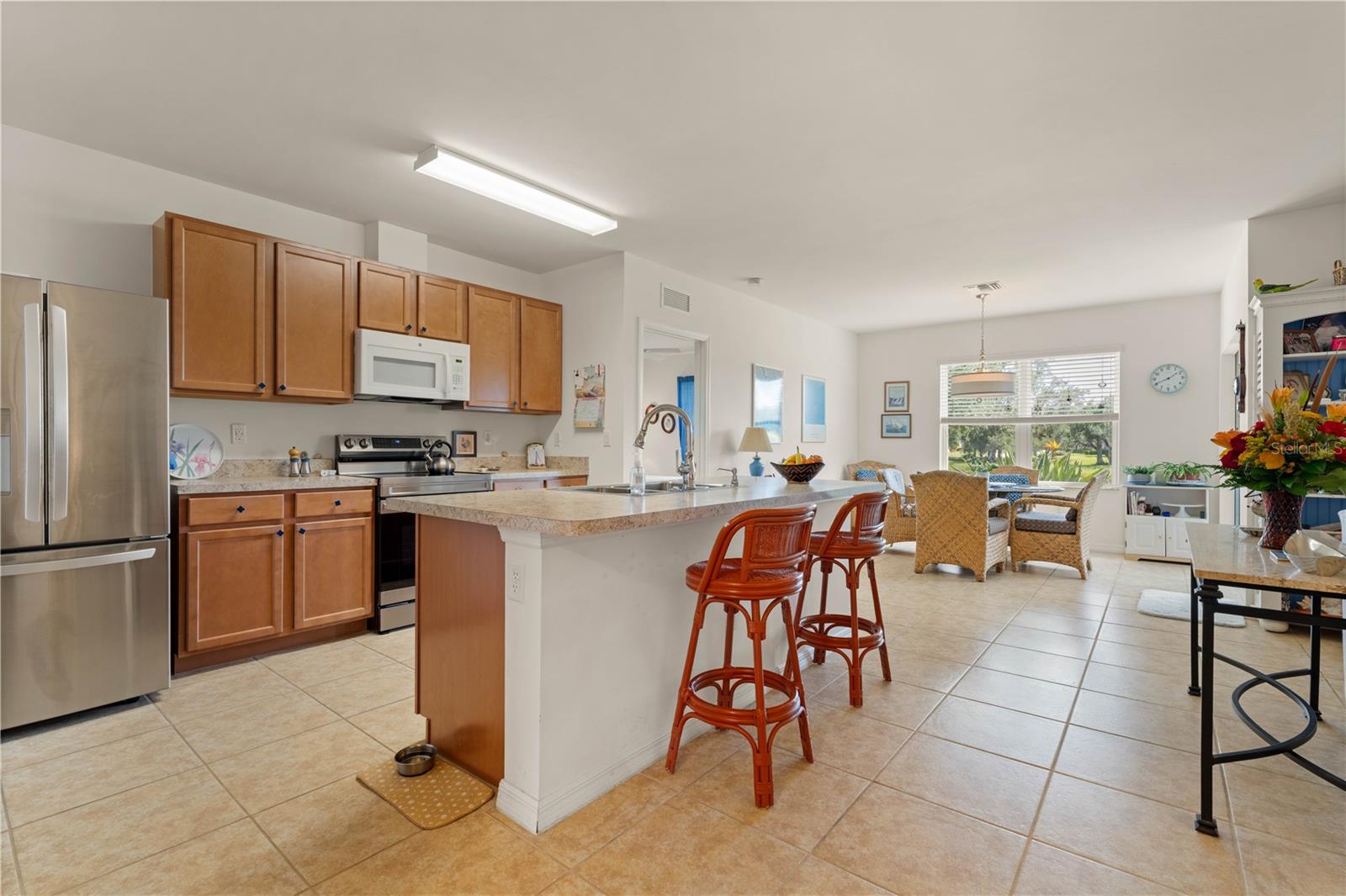 WATERFORD ESTATES - Residential