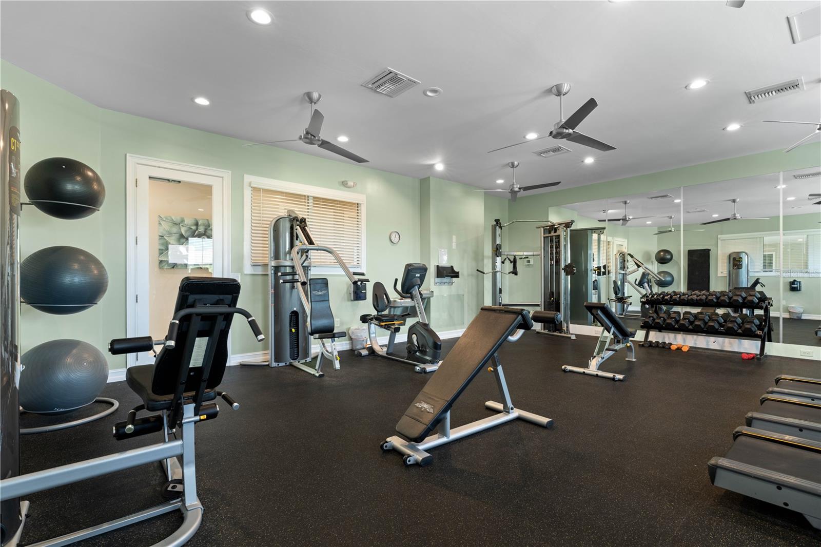 WATERFORD ESTATES - Residential