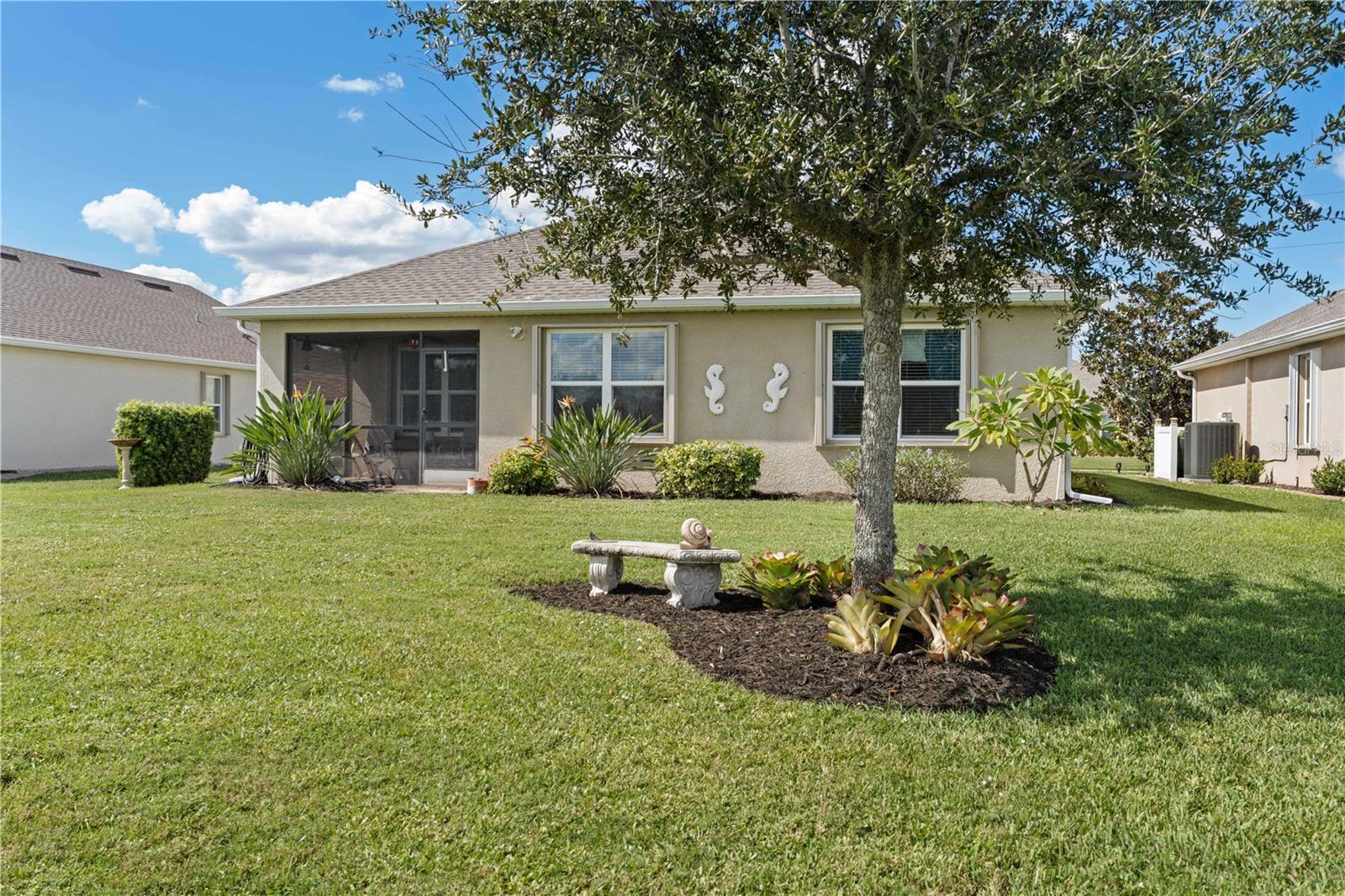 WATERFORD ESTATES - Residential