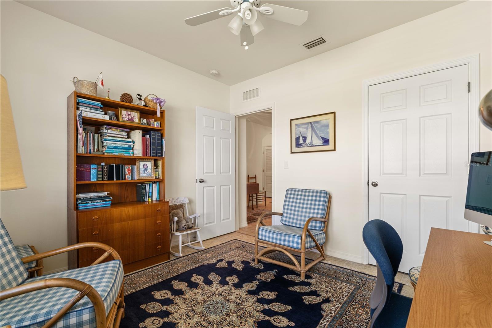 WATERFORD ESTATES - Residential