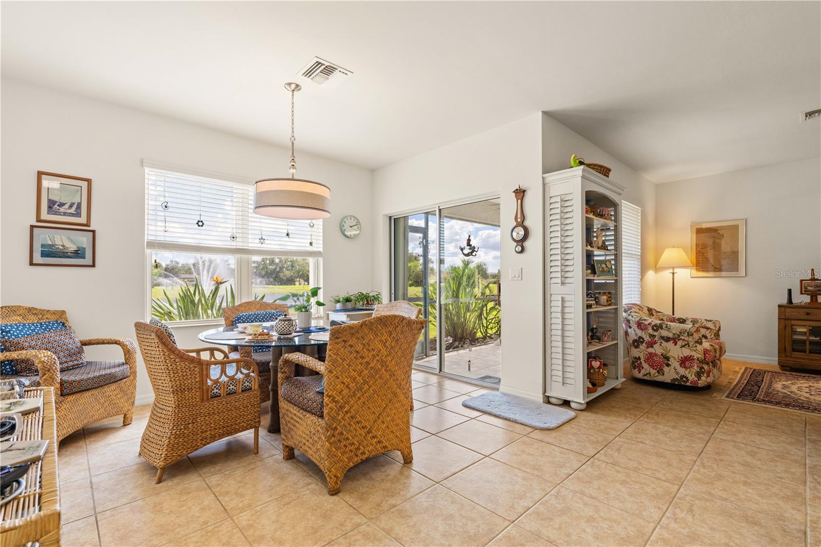 WATERFORD ESTATES - Residential