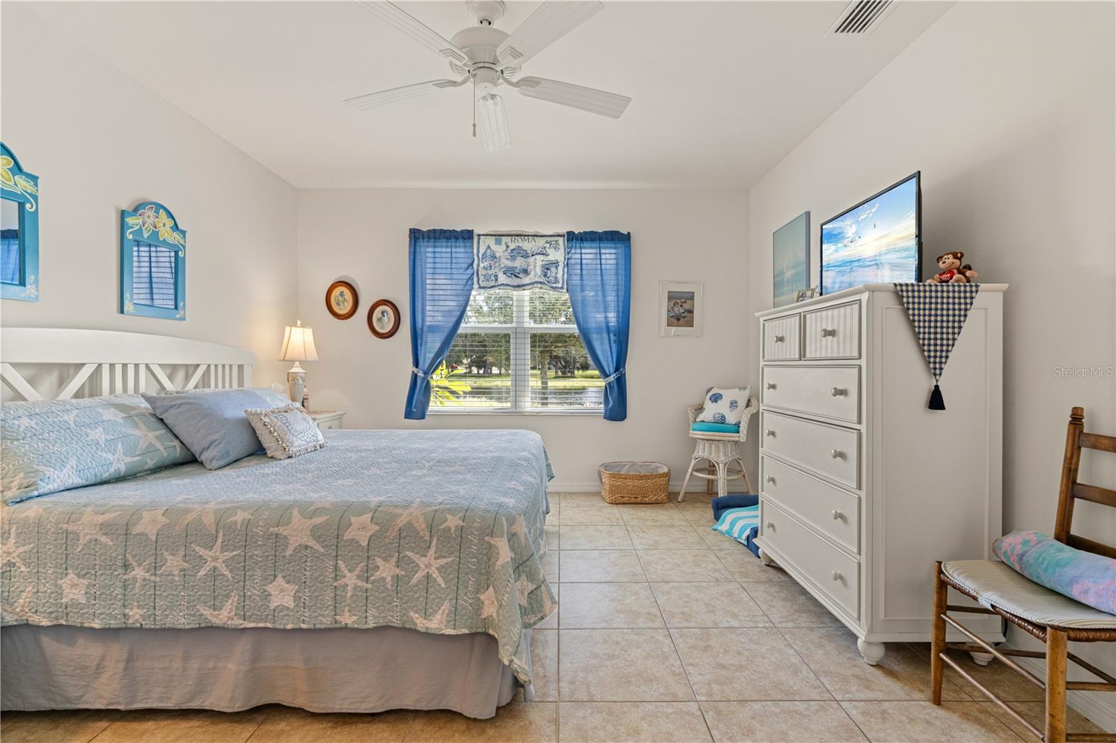 WATERFORD ESTATES - Residential