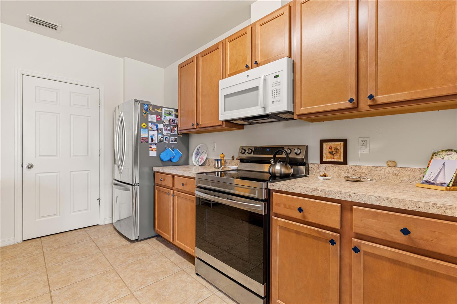 WATERFORD ESTATES - Residential