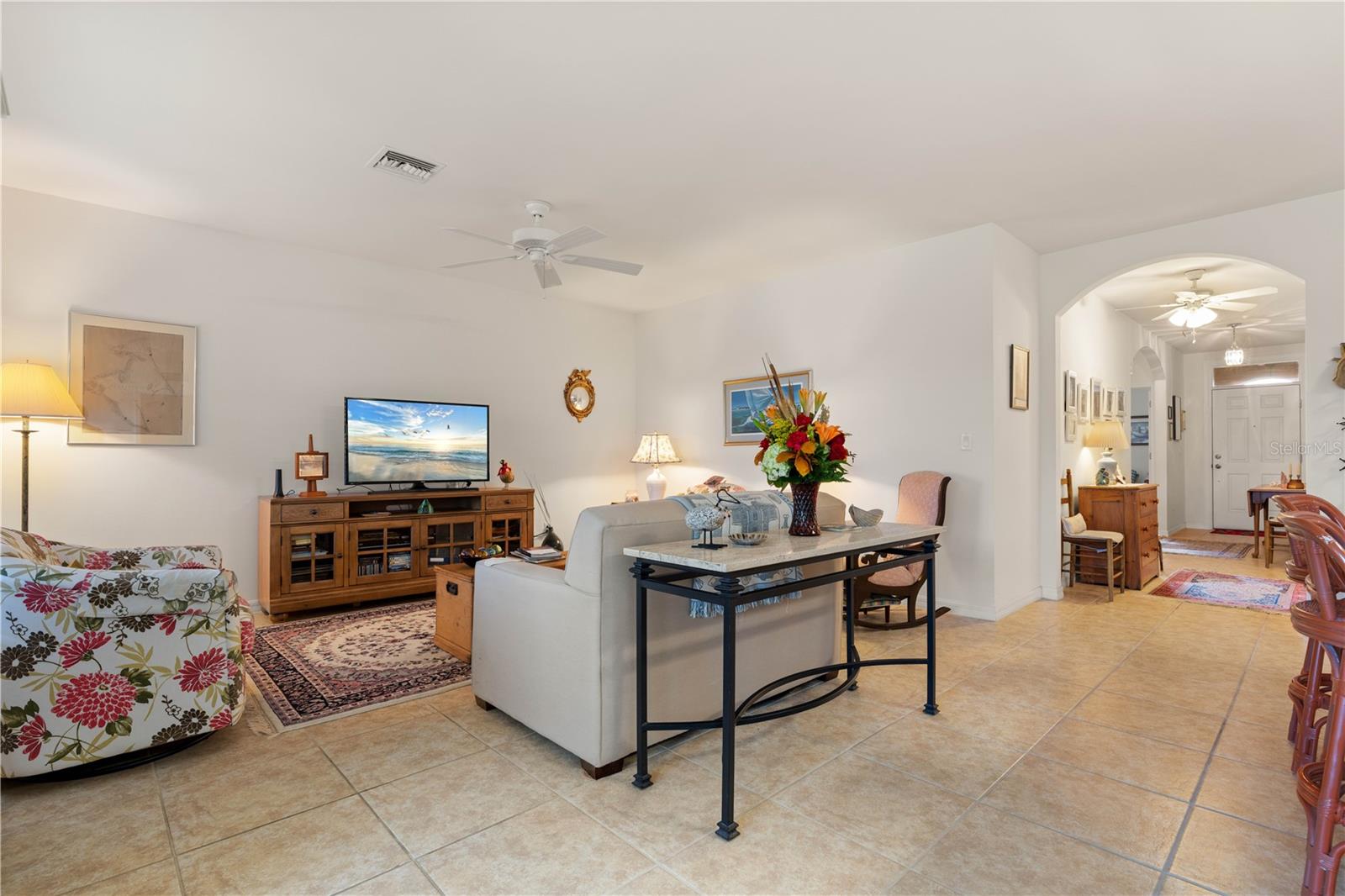 WATERFORD ESTATES - Residential