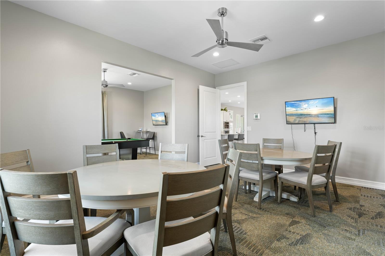 WATERFORD ESTATES - Residential