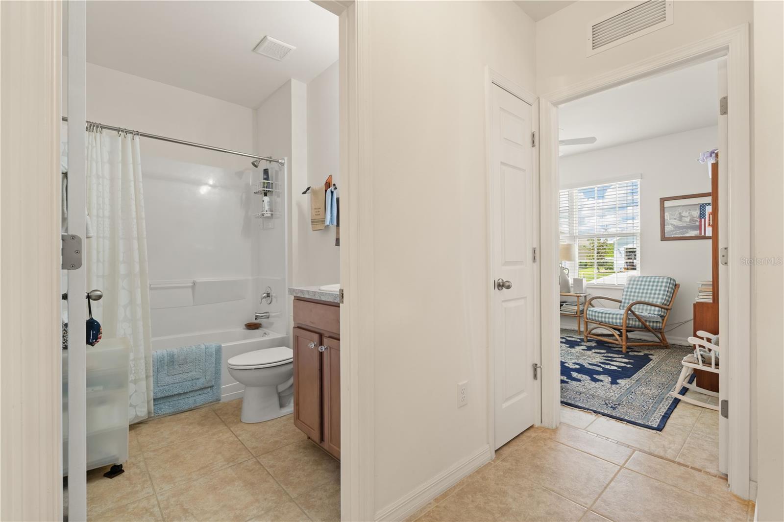 WATERFORD ESTATES - Residential