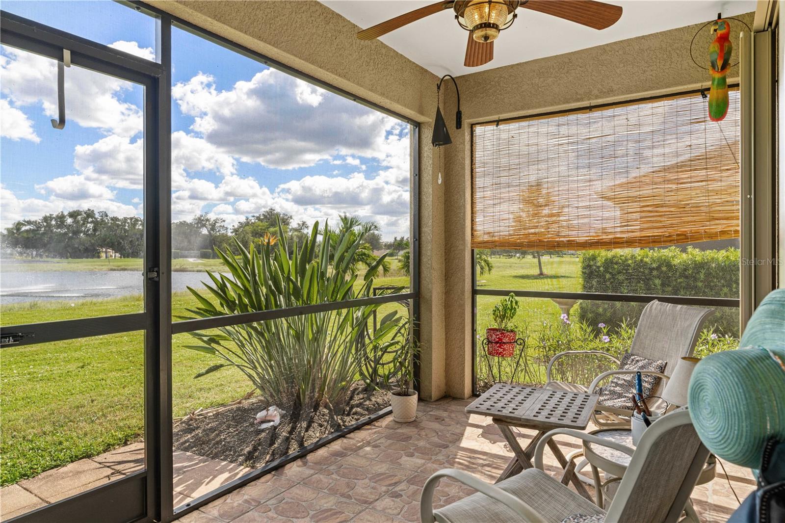 WATERFORD ESTATES - Residential