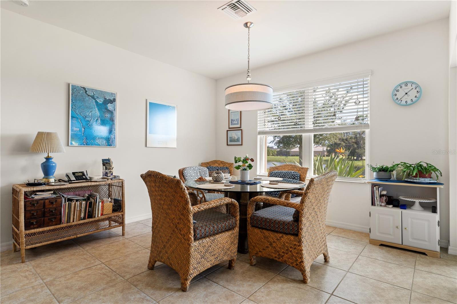 WATERFORD ESTATES - Residential