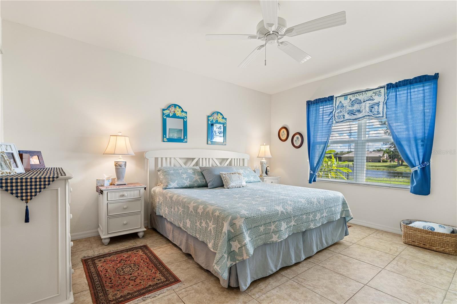WATERFORD ESTATES - Residential
