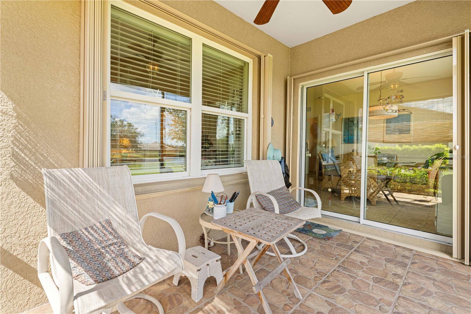 WATERFORD ESTATES - Residential