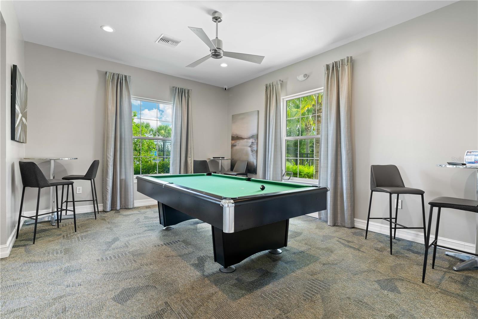 WATERFORD ESTATES - Residential