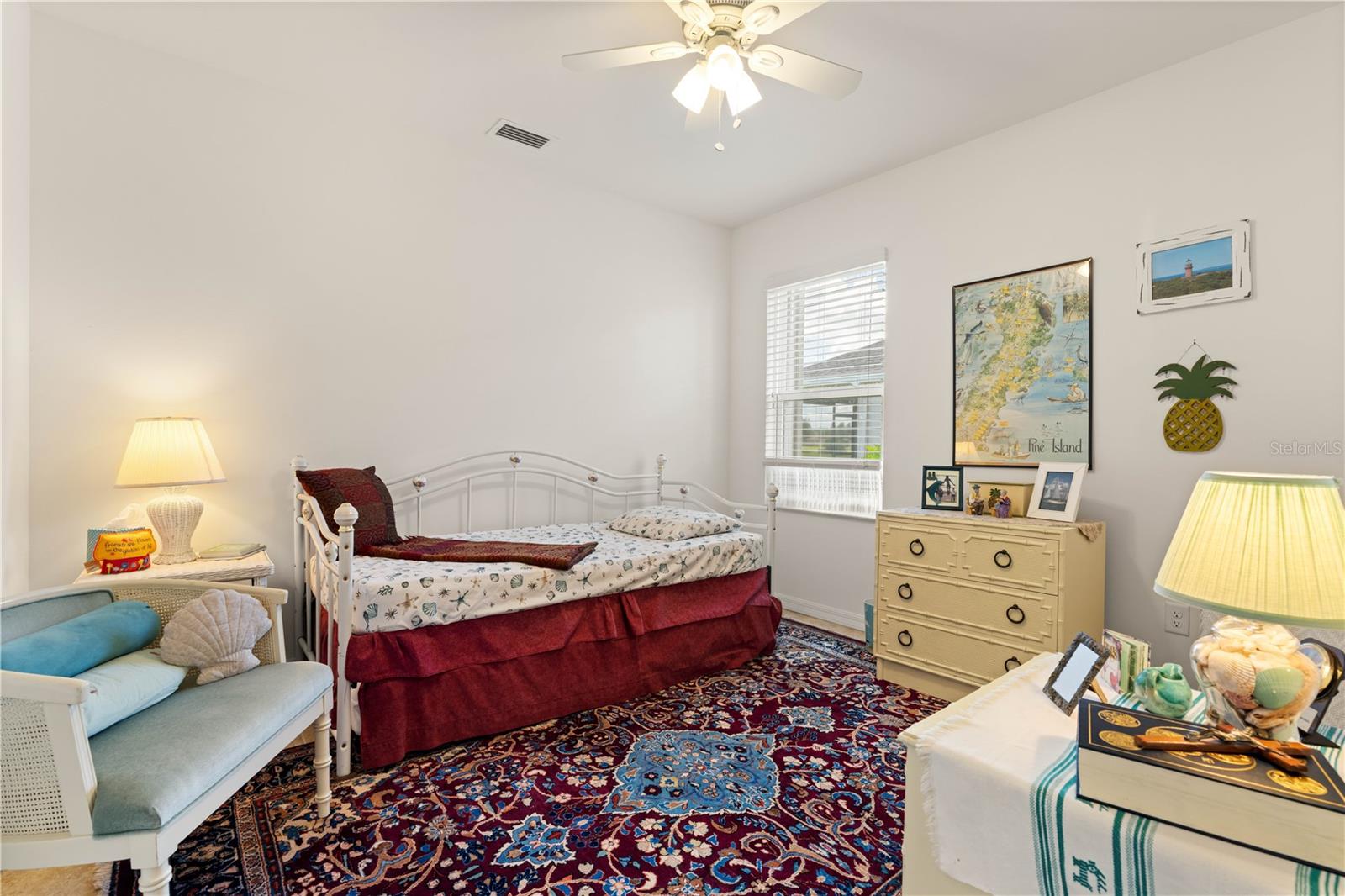 WATERFORD ESTATES - Residential