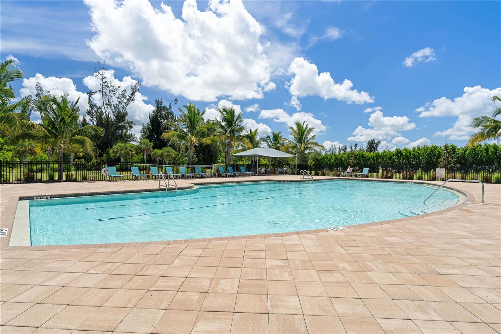 WATERFORD ESTATES - Residential