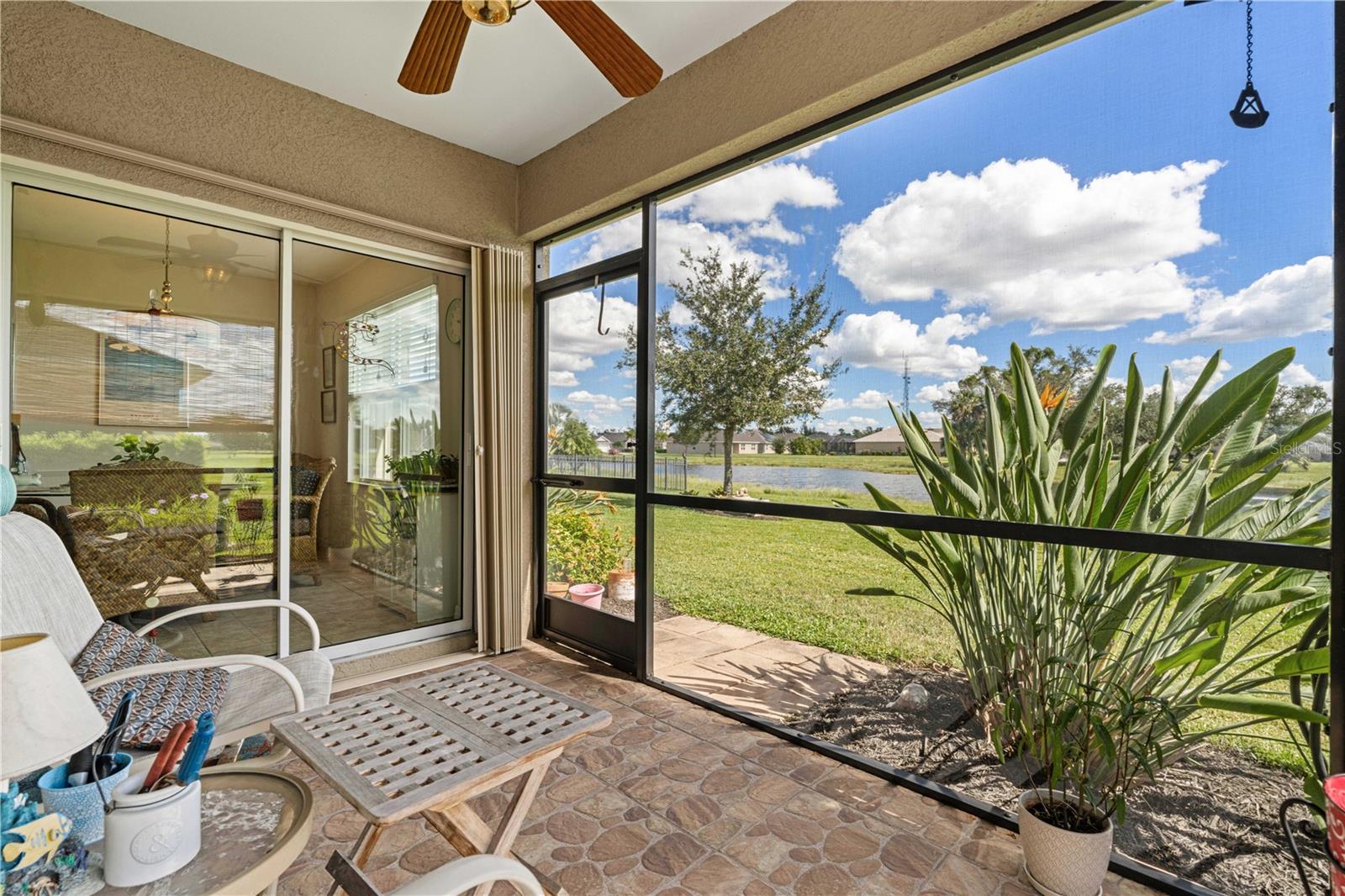 WATERFORD ESTATES - Residential